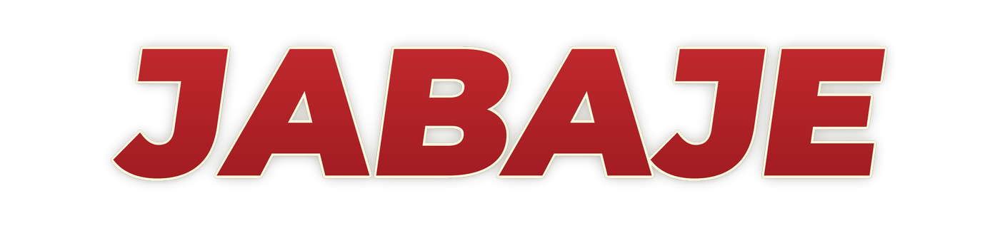 jabaje